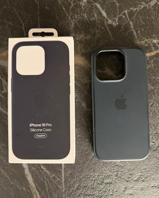 Cover iphone