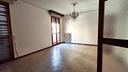 appartamento-di-127-m²-con-piu-di-5-locali-a-pisa