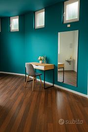 Studi medici nuovi 12-18mq - tutto incluso