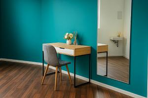 Studi medici nuovi 12-18mq - tutto incluso