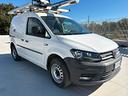 volkswagen-caddy-2-0-tdi-122-cv-4motion-officina