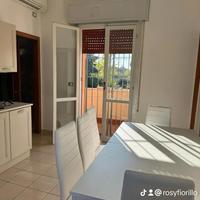 Casa Vacanze Cesenatico