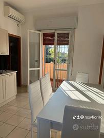 Casa Vacanze Cesenatico