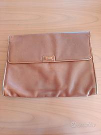 pochette donna 