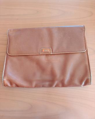pochette donna 