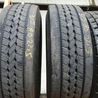 1 GOMME USATE ESTIVO 31580225 - TP895059