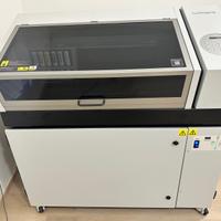 LEF2-200 STAMPANTE UV ROLAND