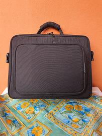 Borsa porta pc Tucano