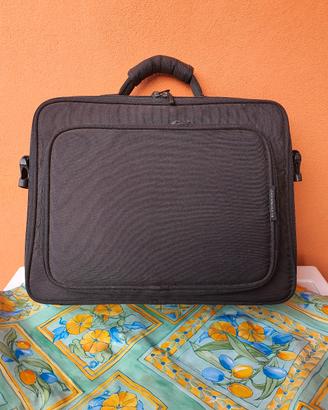 Borsa porta pc Tucano