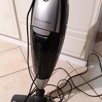 scopa elettrica Electrolux Energica