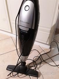 scopa elettrica Electrolux Energica