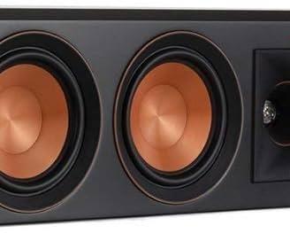 klipsch -Diffusore Centrale-RP-504C