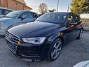 audi-a3-spb-s-tronic-1-8-tfsi-180-cv