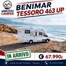 benimar-tessoro-463-up