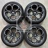 cerchi-20-alfa-romeo-stelvio-pneumatici-originali