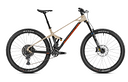 mondraker-foxy-carbon-rr
