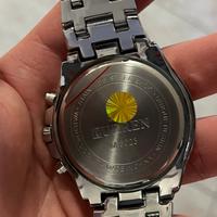 Orologio Da Polso Curren Uomo