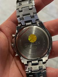 Orologio Da Polso Curren Uomo