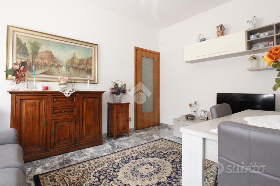 Appartamento – Molino di Altissimo - Vista 2