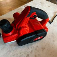 Pialletto elettrico 650w