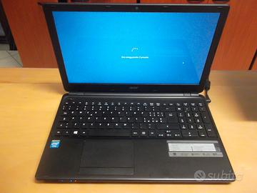 NOTEBOOK economici  vari modelli