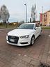 audi-a3-sedan-1-4-tfsi-cod-ultra-ambiente