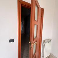 Porte da interno