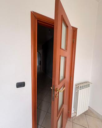 Porte da interno