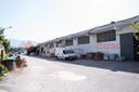 capannone-industriale-ferentino