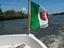 Immagine 4