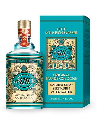 4711 Original Eau de Cologne