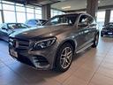 mercedes-benz-glc-250-d-4matic-sport