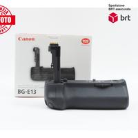BG-E13 BATTERY GRIP
