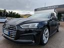 audi-a5-2-0-tdi-190-cv-s-tronic