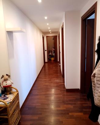 A latina 2 stanze per studentesse