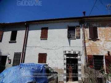 Appartamento Roncoferraro [A4351929]