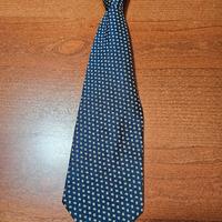 N. 4 Cravatte 5,00 euro cadauna 
