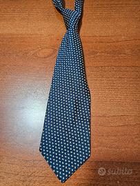 N. 4 Cravatte 5,00 euro cadauna 