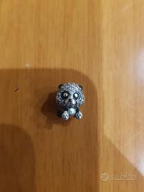 charm panda di pandora 