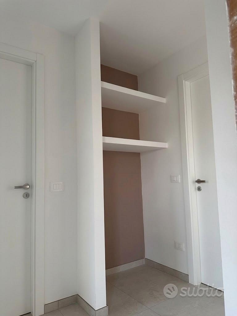 Appartamento – CB - Altro