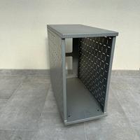 Porta case PC