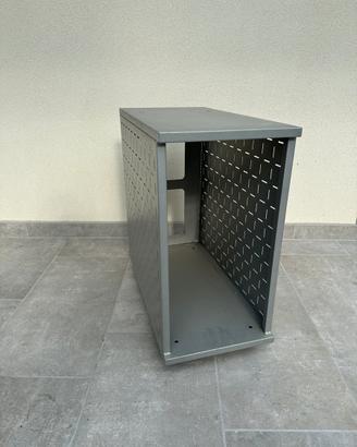 Porta case PC