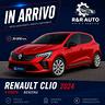 renault-clio-sce-65-cv-5-porte-evolution