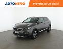 peugeot-3008-bluehdi-180-s-s-eat8-gt
