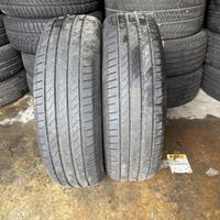 gomme usate 2156517 Estivo KLEBER - DYNAXER SUV - 