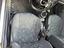 Immagine 7
