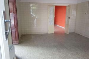 CASA INDIPENDENTE TRE VANI OLTRE ACCESSORI