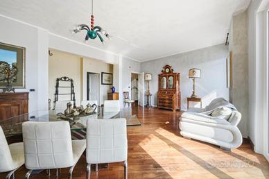 5 LOCALI A REGGIO NELL'EMILIA