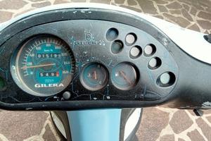 runner 125
