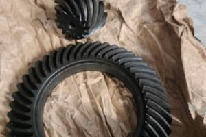 differenziale ford sierra rs , escort rs cosworth